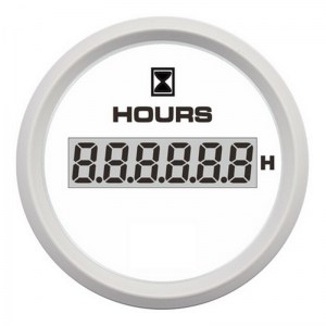 s-l1600 hourmeter white